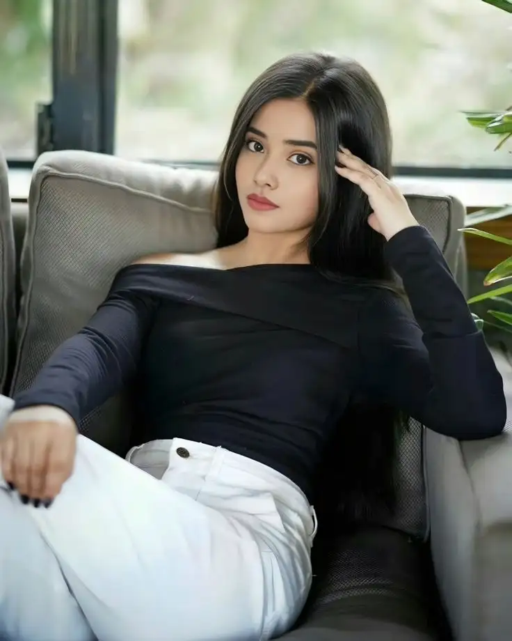 stylish-girl-photo-10 Stylish Girl Photo