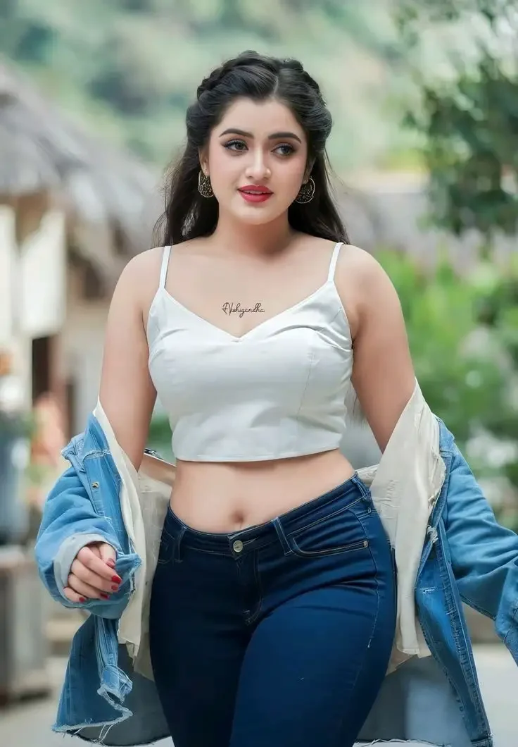 stylish-girl-photo-3 Stylish Girl Photo