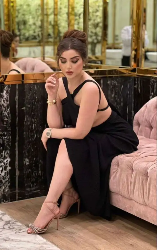 stylish-girl-photo-7 Stylish Girl Photo