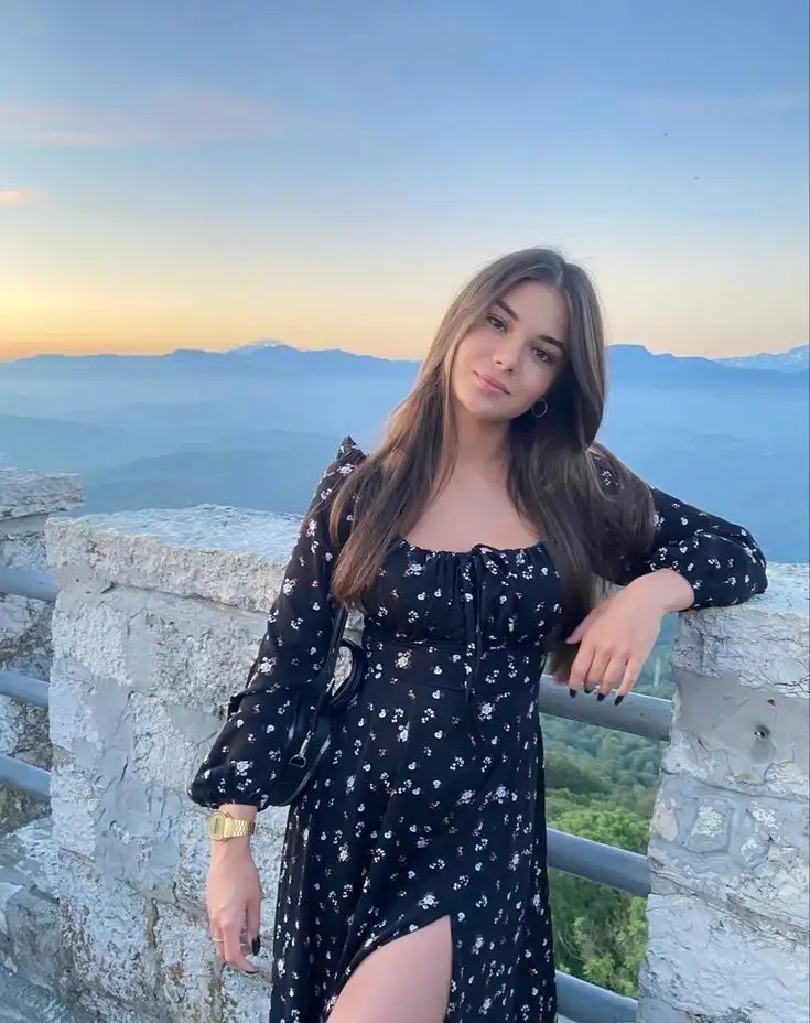 stylish-girl-photo-8 Stylish Girl Photo