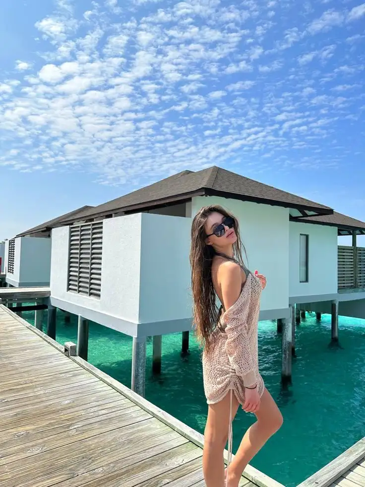 stylish-girl-pic-7 Stylish Girl Pic