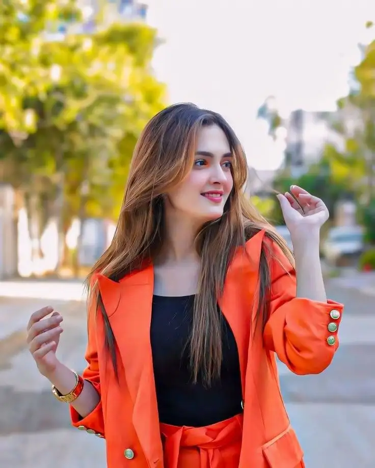 stylish-girl-pic-9 Stylish Girl Pic