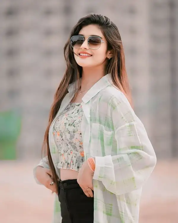 stylish-photo-girl-1 Stylish Girl Photo