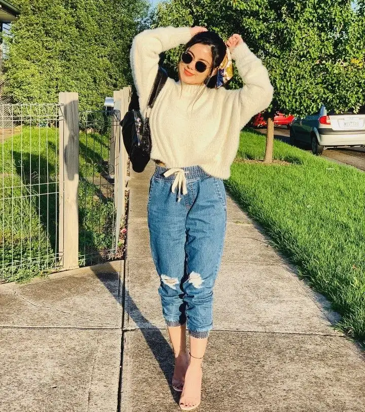 stylish-photo-girl-2 Stylish Girl Photo