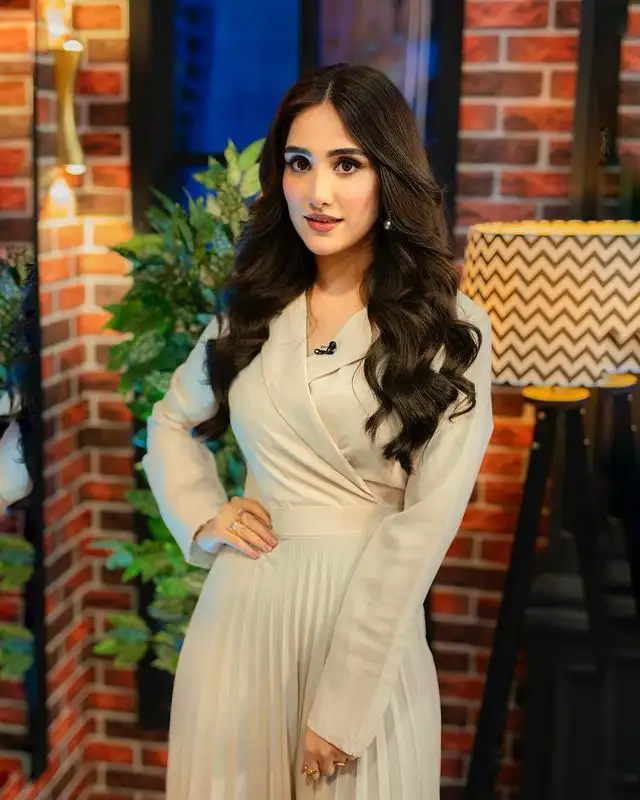 stylish-photo-girl-3 Stylish Girl Photo
