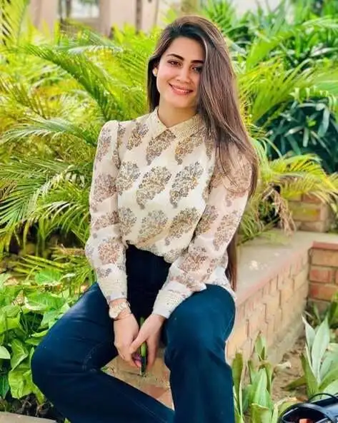 stylish-photo-girl-4 Stylish Girl Photo