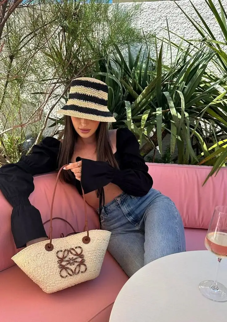stylish-photo-girl-5 Stylish Girl Photo