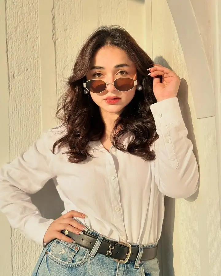 stylish-photo-girl-7 Stylish Girl Photo