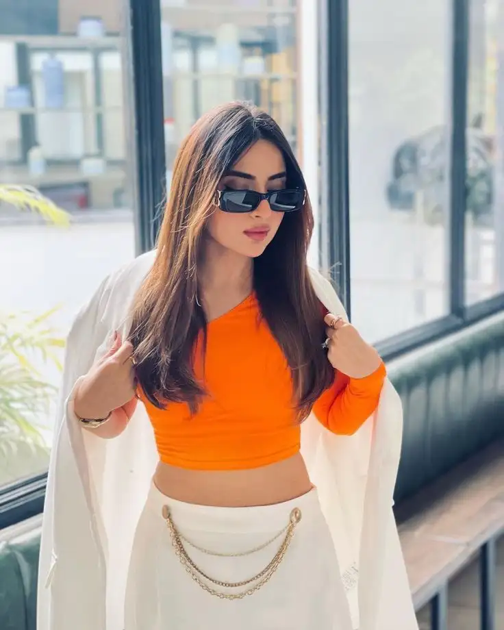 stylish-photo-girl-9 Stylish Girl Photo