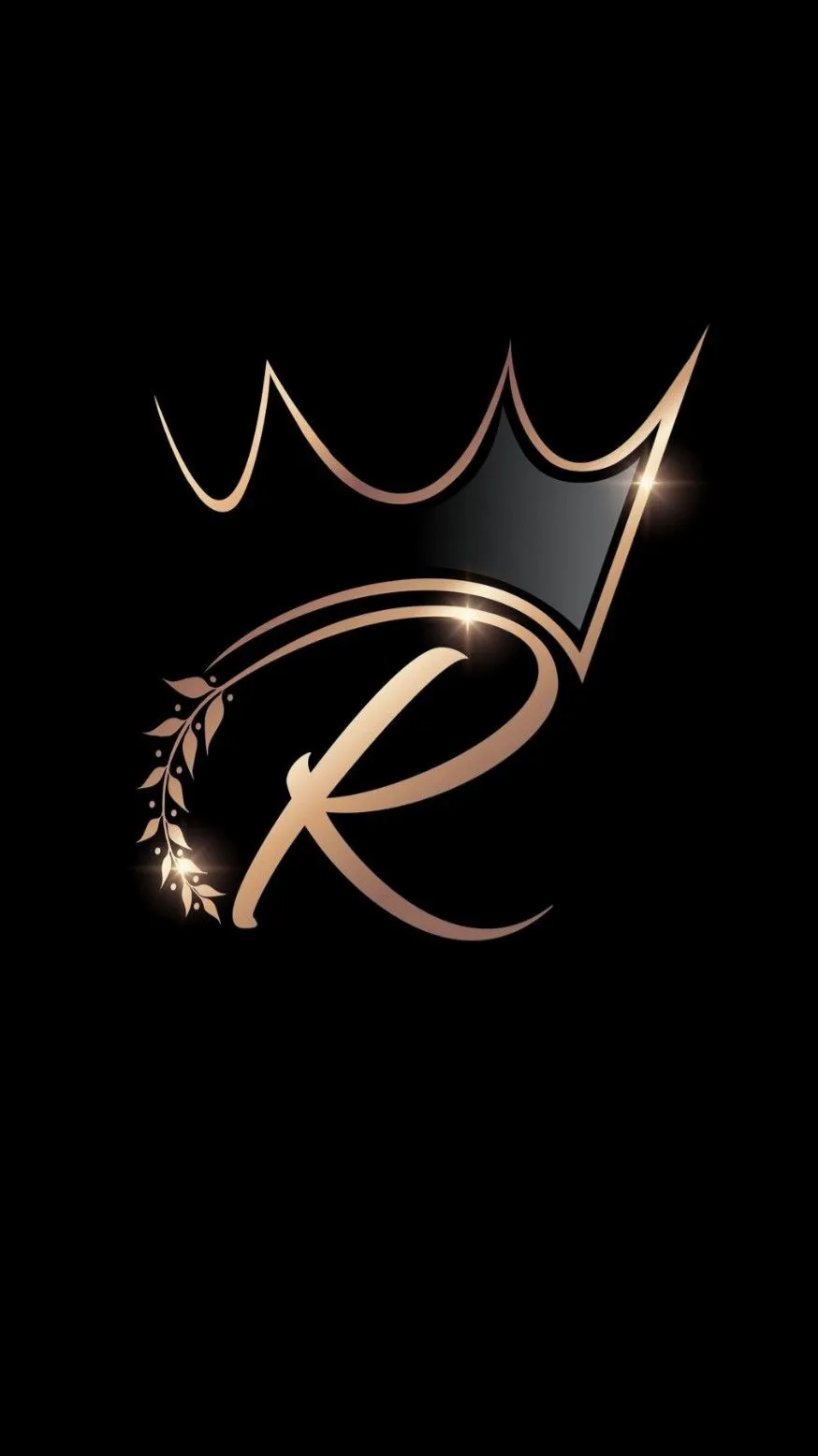 Stylish R Letter Dp Stylish R Letter Dp