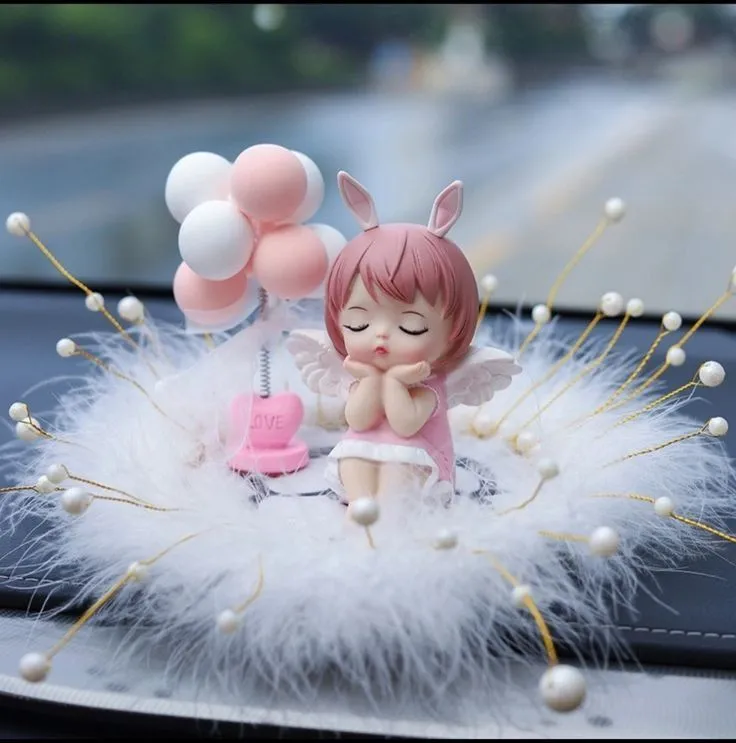 unique-cute-dp-1 Unique Cute Dp