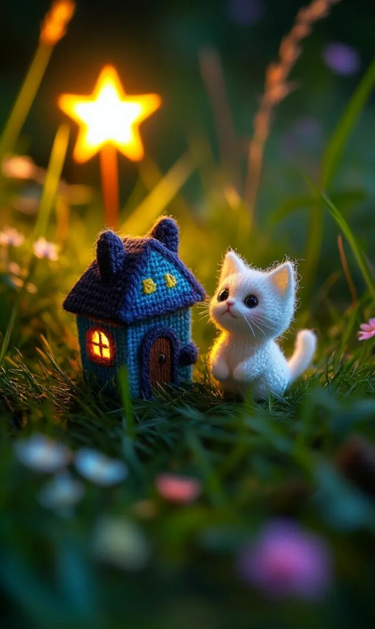 Unique Cute Dp Unique Cute Dp