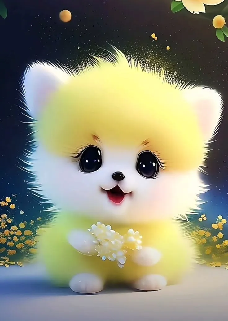 Unique Cute Dp Unique Cute Dp