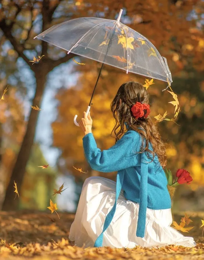 Unique Cute Dp Unique Cute Dp