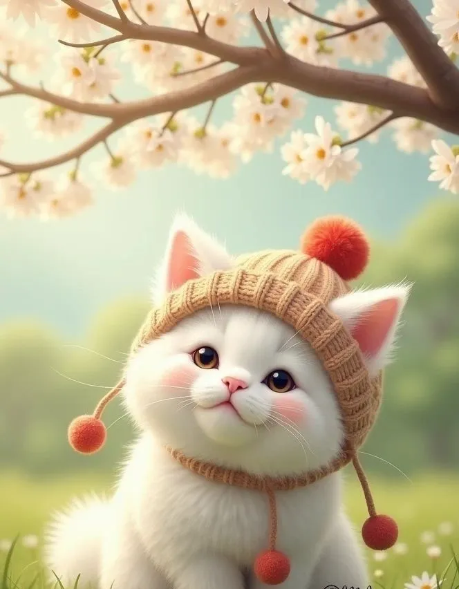 Unique Cute Dp Unique Cute Dp