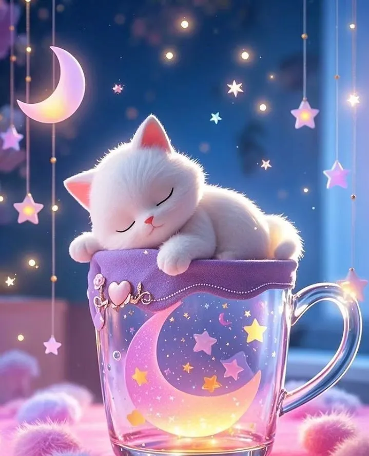 Unique Cute Dp Unique Cute Dp