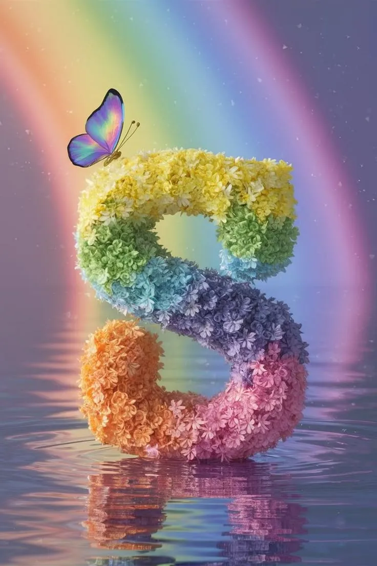 unique-s-letter-dp-6 Unique S Letter Dp