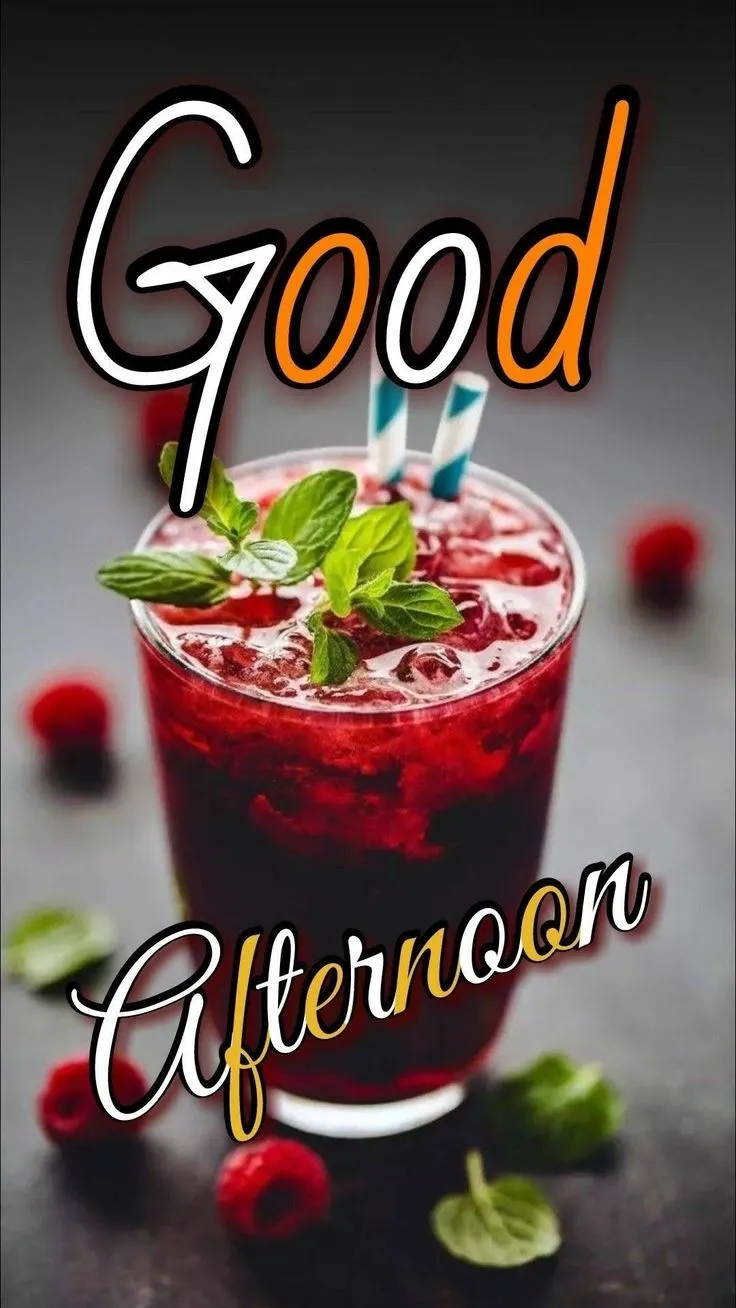 whatsapp-good-afternoon-images-2 Whatsapp Good Afternoon Images