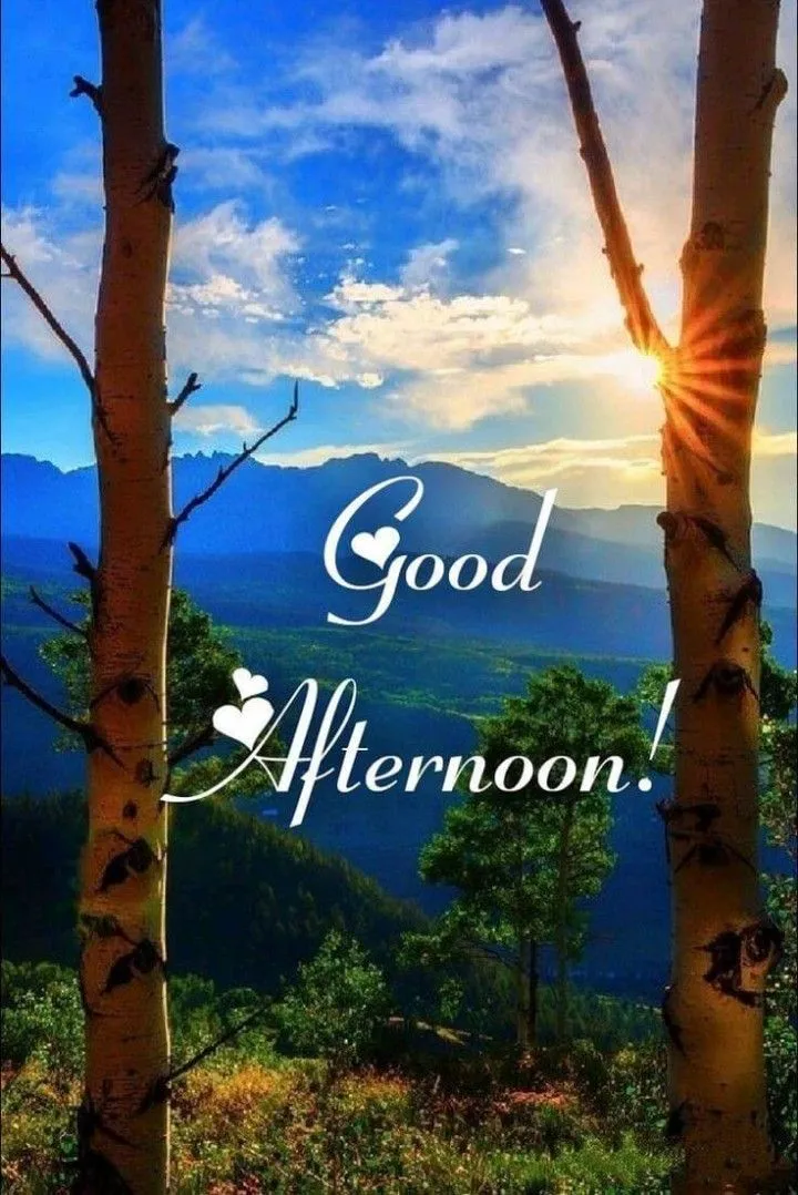 whatsapp-good-afternoon-images-3 Whatsapp Good Afternoon Images