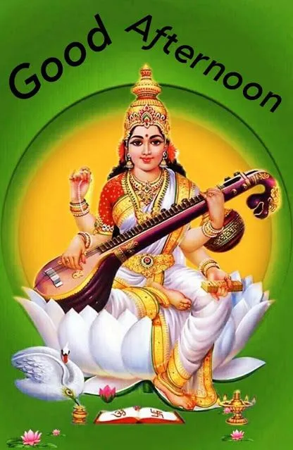 whatsapp-good-afternoon-images-5 Whatsapp Good Afternoon Images