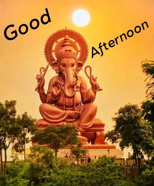 whatsapp-good-afternoon-images-7 Whatsapp Good Afternoon Images