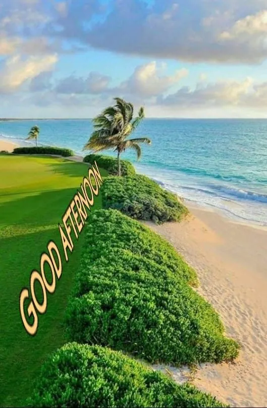 whatsapp-good-afternoon-images-9 Whatsapp Good Afternoon Images