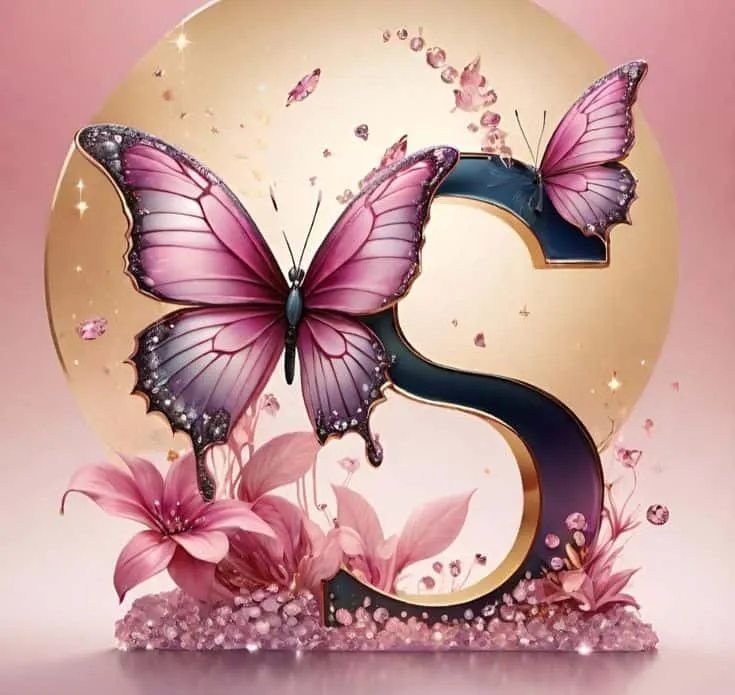 whatsapp-s-letter-dp-1 Whatsapp S Letter Dp