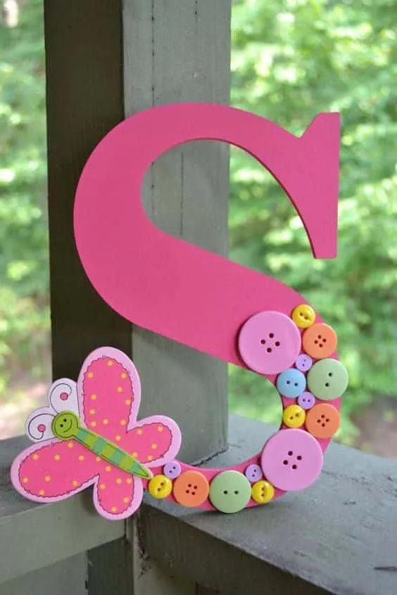 whatsapp-s-letter-dp-2 Whatsapp S Letter Dp