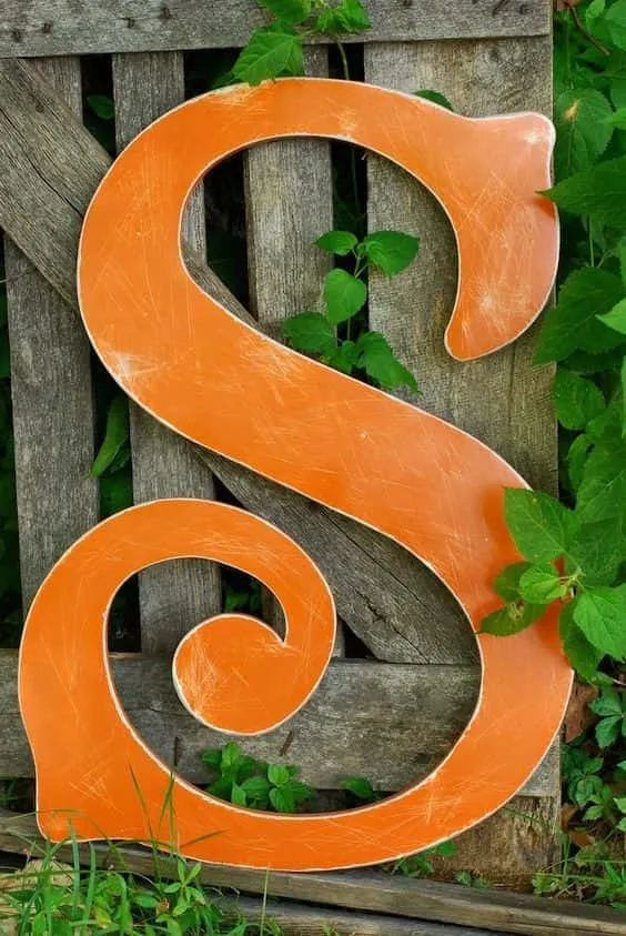 whatsapp-s-letter-dp-3 Whatsapp S Letter Dp