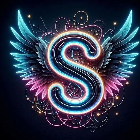 whatsapp-s-letter-dp-5 Whatsapp S Letter Dp