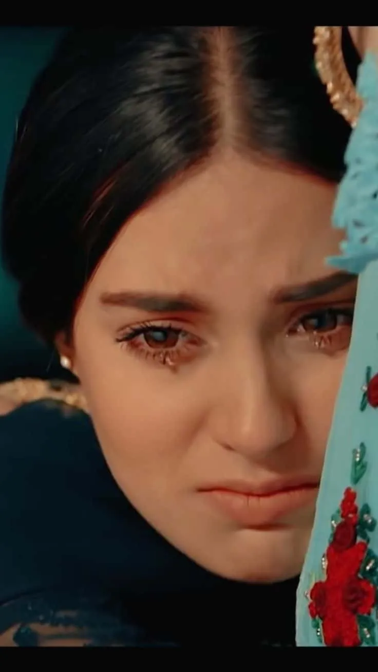 whatsapp-sad-girl-dp-1 Whatsapp Sad Girl Dp