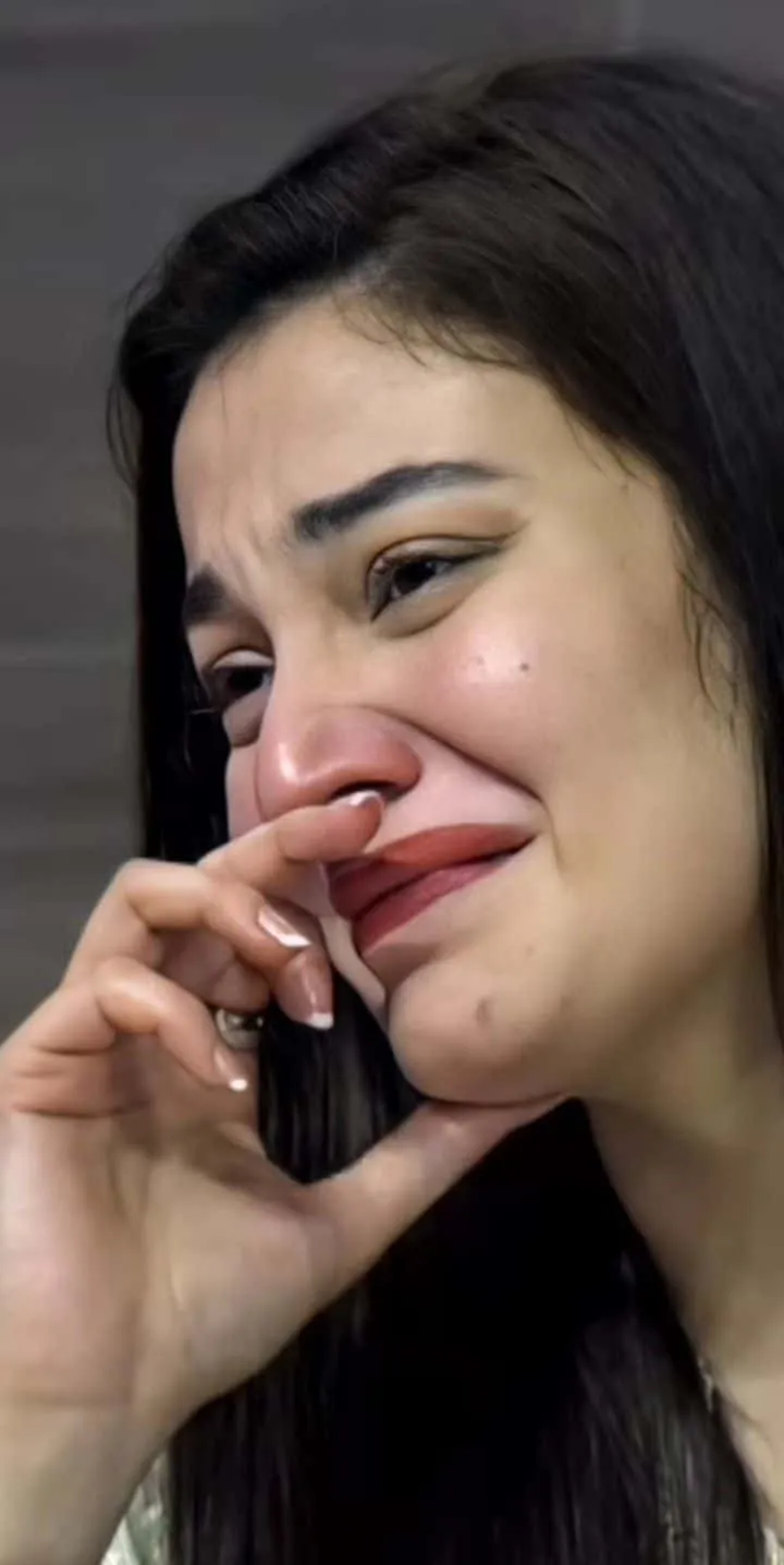 whatsapp-sad-girl-dp-10 Whatsapp Sad Girl Dp
