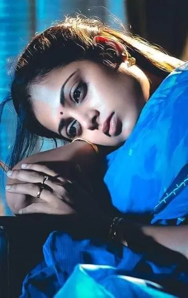 whatsapp-sad-girl-dp-11 Whatsapp Sad Girl Dp