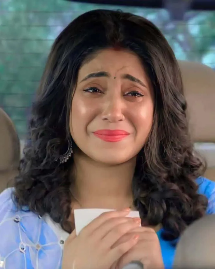 whatsapp-sad-girl-dp-12 Whatsapp Sad Girl Dp
