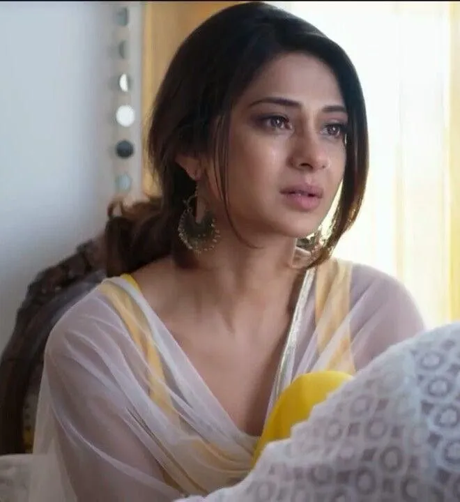 whatsapp-sad-girl-dp-2 Whatsapp Sad Girl Dp
