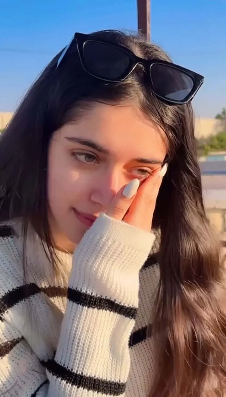 whatsapp-sad-girl-dp-3 Whatsapp Sad Girl Dp