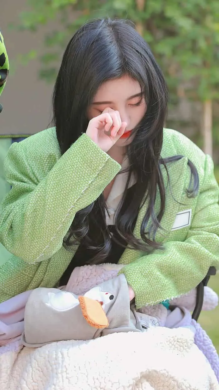 whatsapp-sad-girl-dp-4 Whatsapp Sad Girl Dp