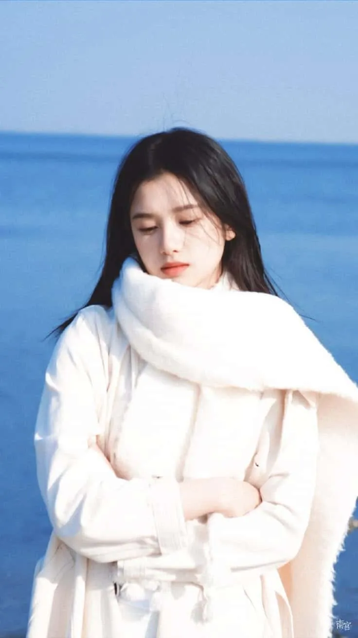 whatsapp-sad-girl-dp-5 Whatsapp Sad Girl Dp