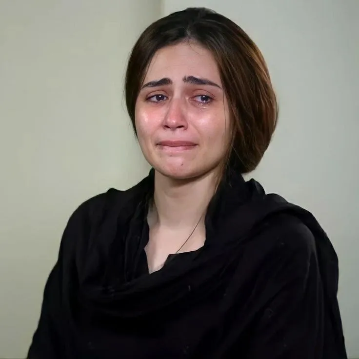 whatsapp-sad-girl-dp-6 Whatsapp Sad Girl Dp