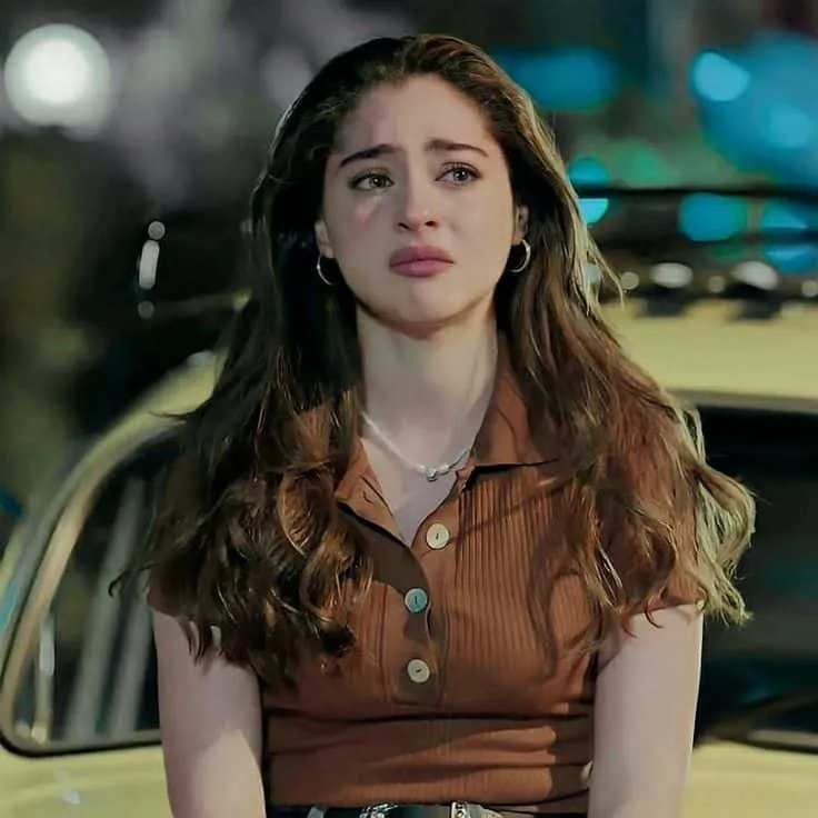 whatsapp-sad-girl-dp-7 Whatsapp Sad Girl Dp